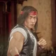 Mk11 Liu Kang 