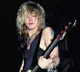 Duff Mckagan