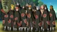 Akatsuki 