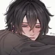 Aizawa Shouta