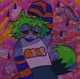 Kammi