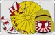 Japan empire ball