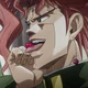 Noriaki Kakyoin