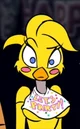Toy Chica DUB