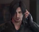 Leon Scott Kennedy