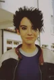Bill Kaulitz