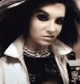 Bill kaulitz 