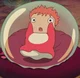 Ponyo