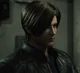 Leon S Kennedy