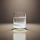 Glass of Water