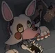 Mangle