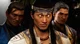 Liu kang