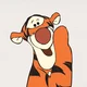 Tigger