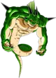 Porunga
