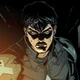 AK Jason Todd