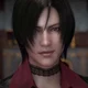 Ada Wong