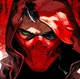 Red Hood