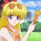 Minako Aino