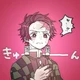 Tanjiro 
