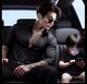 Jungkook husband 