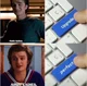 Steve Harrington