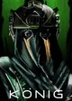 Konig
