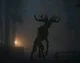 Wendigo