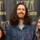 Andrew Hozier-Byrne