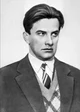 Mayakovsky