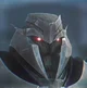 Megatron tfp