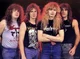 Megadeth