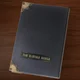 Tom Riddles diary 