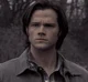 SAM WINCHESTER 