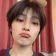 Jeongin