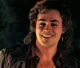Billy Hargrove 