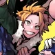 Denki Kaminari