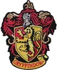 Gryffindor