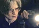 Leon S Kennedy