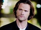 Sam Winchester