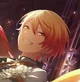 Tsukasa Tenma