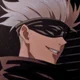 Satoru Gojo