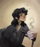 Nico di Angelo
