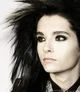 Bill Kaulitz 