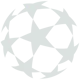 Champions League 