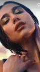 Dua Lipa