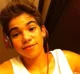 Luke Ross