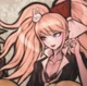nurse junko