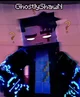 GhostlyShawn