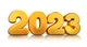 2023