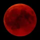 Blood Moon